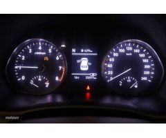 Hyundai i30 1.0 TGDI Klass LR 48V 120 de 2024 con 22.070 Km por 18.990 EUR. en Madrid