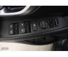 Hyundai i30 1.0 TGDI Klass LR 48V 120 de 2024 con 22.070 Km por 18.990 EUR. en Madrid