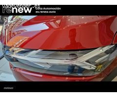 Dacia Sandero STEPWAY COMFORT TCE 90 CV de 2022 con 22.000 Km por 14.690 EUR. en Madrid
