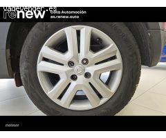 Dacia Sandero STEPWAY COMFORT TCE 90 CV de 2022 con 22.000 Km por 14.690 EUR. en Madrid