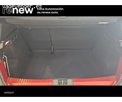 Dacia Sandero STEPWAY COMFORT TCE 90 CV de 2022 con 22.000 Km por 14.690 EUR. en Madrid