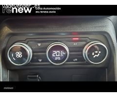 Dacia Sandero STEPWAY COMFORT TCE 90 CV de 2022 con 22.000 Km por 14.690 EUR. en Madrid