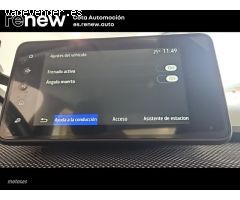 Dacia Sandero STEPWAY COMFORT TCE 90 CV de 2022 con 22.000 Km por 14.690 EUR. en Madrid