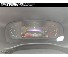 Dacia Jogger EXTREME HYBRID 140CV 7 PLAZAS de 2024 con 34.000 Km por 24.890 EUR. en Madrid
