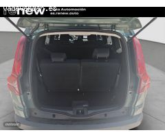 Dacia Jogger EXTREME HYBRID 140CV 7 PLAZAS de 2024 con 34.000 Km por 24.890 EUR. en Madrid