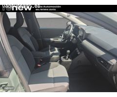 Dacia Jogger EXTREME HYBRID 140CV 7 PLAZAS de 2024 con 34.000 Km por 24.890 EUR. en Madrid