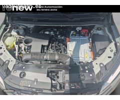 Dacia Jogger EXTREME HYBRID 140CV 7 PLAZAS de 2024 con 34.000 Km por 24.890 EUR. en Madrid