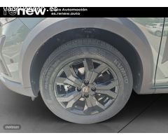 Dacia Jogger EXTREME HYBRID 140CV 7 PLAZAS de 2024 con 34.000 Km por 24.890 EUR. en Madrid