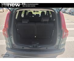 Dacia Jogger EXTREME HYBRID 140CV 7 PLAZAS de 2024 con 34.000 Km por 24.890 EUR. en Madrid