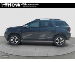 Dacia Duster JOURNEY GO EDC TCE 150 CV 4X2 de 2024 con 31.000 Km por 22.990 EUR. en Madrid