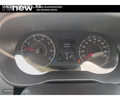 Dacia Duster JOURNEY GO EDC TCE 150 CV 4X2 de 2024 con 31.000 Km por 22.990 EUR. en Madrid