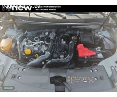 Dacia Duster JOURNEY GO EDC TCE 150 CV 4X2 de 2024 con 31.000 Km por 22.990 EUR. en Madrid