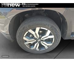 Dacia Duster JOURNEY GO EDC TCE 150 CV 4X2 de 2024 con 31.000 Km por 22.990 EUR. en Madrid