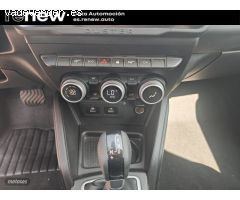 Dacia Duster JOURNEY GO EDC TCE 150 CV 4X2 de 2024 con 31.000 Km por 22.990 EUR. en Madrid