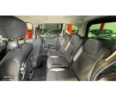 Peugeot Partner PEUGEOT PARTNER 1200 110 CV TEPEE OUTDOOR de 2016 con 148.400 Km por 11.900 EUR. en