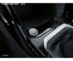 Volkswagen T-Roc 1.0 TSI Dark Line de 2025 con 20 Km por 29.890 EUR. en Barcelona