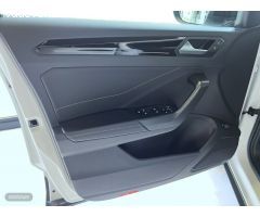 Volkswagen T-Roc 1.0 TSI Dark Line de 2025 con 20 Km por 29.890 EUR. en Barcelona