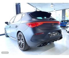 Cupra Leon VZ CUP 2.0 TSI DSG de 2025 con 780 Km por 45.890 EUR. en Barcelona