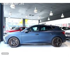 Cupra Leon VZ CUP 2.0 TSI DSG de 2025 con 780 Km por 45.890 EUR. en Barcelona
