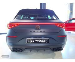 Cupra Leon VZ CUP 2.0 TSI DSG de 2025 con 780 Km por 45.890 EUR. en Barcelona