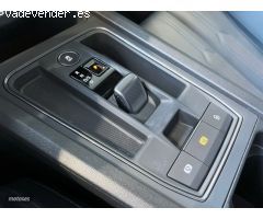Cupra Leon VZ CUP 2.0 TSI DSG de 2025 con 780 Km por 45.890 EUR. en Barcelona