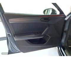 Cupra Leon VZ CUP 2.0 TSI DSG de 2025 con 780 Km por 45.890 EUR. en Barcelona