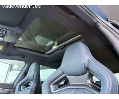 Cupra Leon VZ CUP 2.0 TSI DSG de 2025 con 780 Km por 45.890 EUR. en Barcelona