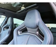 Cupra Leon VZ CUP 2.0 TSI DSG de 2025 con 780 Km por 45.890 EUR. en Barcelona