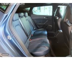 Cupra Leon VZ CUP 2.0 TSI DSG de 2025 con 780 Km por 45.890 EUR. en Barcelona