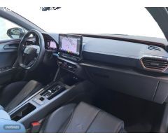 Cupra Leon VZ CUP 2.0 TSI DSG de 2025 con 780 Km por 45.890 EUR. en Barcelona