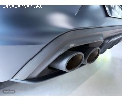 Cupra Leon VZ CUP 2.0 TSI DSG de 2025 con 780 Km por 45.890 EUR. en Barcelona