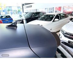 Cupra Leon VZ CUP 2.0 TSI DSG de 2025 con 780 Km por 45.890 EUR. en Barcelona