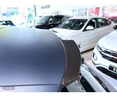 Cupra Leon VZ CUP 2.0 TSI DSG de 2025 con 780 Km por 45.890 EUR. en Barcelona