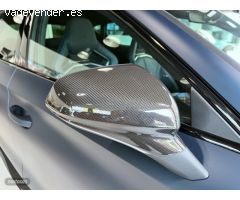 Cupra Leon VZ CUP 2.0 TSI DSG de 2025 con 780 Km por 45.890 EUR. en Barcelona
