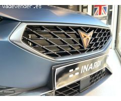 Cupra Leon VZ CUP 2.0 TSI DSG de 2025 con 780 Km por 45.890 EUR. en Barcelona