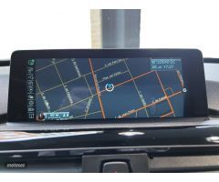 BMW Serie 3 320dA Gran Turismo Sport de 2016 con 107.600 Km por 19.890 EUR. en Barcelona