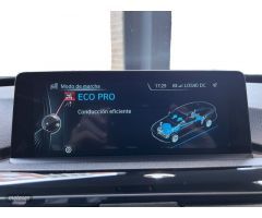 BMW Serie 3 320dA Gran Turismo Sport de 2016 con 107.600 Km por 19.890 EUR. en Barcelona