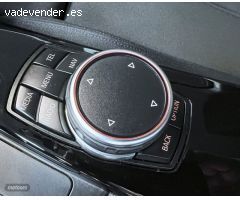 BMW Serie 3 320dA Gran Turismo Sport de 2016 con 107.600 Km por 19.890 EUR. en Barcelona