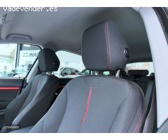 BMW Serie 3 320dA Gran Turismo Sport de 2016 con 107.600 Km por 19.890 EUR. en Barcelona