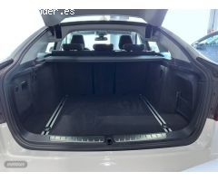 BMW Serie 3 320dA Gran Turismo Sport de 2016 con 107.600 Km por 19.890 EUR. en Barcelona