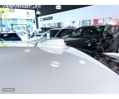 BMW Serie 3 320dA Gran Turismo Sport de 2016 con 107.600 Km por 19.890 EUR. en Barcelona