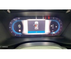 Volvo XC40 XC40 Ultra, B3 Mild Hybrid, Gasolina, Dark de 2024 con 1.876 Km por 41.900 EUR. en Sevill