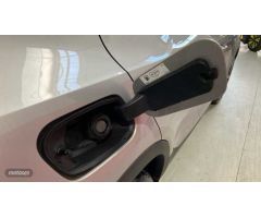 Volvo XC40 XC40 Ultra, B3 Mild Hybrid, Gasolina, Dark de 2024 con 1.876 Km por 41.900 EUR. en Sevill