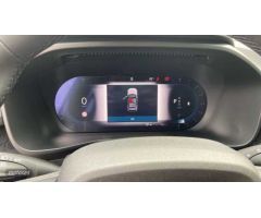 Volvo XC40 XC40 Essential, B3 Mild hybrid, Gasolina de 2025 con 10 Km por 37.500 EUR. en Sevilla