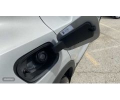 Volvo XC40 XC40 Essential, B3 Mild hybrid, Gasolina de 2025 con 10 Km por 37.500 EUR. en Sevilla