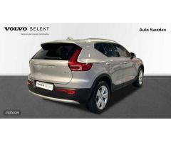 Volvo XC40 VOLVO XC40 B3 GASOLINA de 2024 con 32.872 Km por 33.700 EUR. en Valencia
