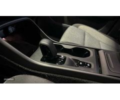 Volvo XC40 VOLVO XC40 B3 GASOLINA de 2024 con 32.872 Km por 33.700 EUR. en Valencia