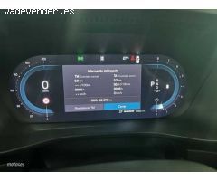 Volvo XC40 VOLVO XC40 B3 GASOLINA de 2024 con 32.872 Km por 33.700 EUR. en Valencia