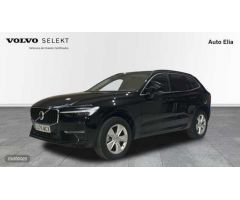 Volvo XC 60 XC60 Core, B4 (diesel), Diesel de 2022 con 79.900 Km por 35.900 EUR. en Madrid