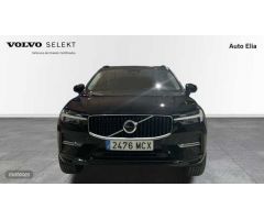 Volvo XC 60 XC60 Core, B4 (diesel), Diesel de 2022 con 79.900 Km por 35.900 EUR. en Madrid